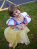 11-5-06 090.jpg