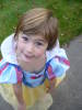 11-5-06 091.jpg