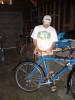 Chelan06 012.jpg