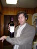 Chelan06 015.jpg