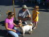 Chelan06 016.jpg