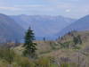 Chelan06 019.jpg