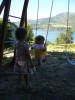 Chelan06 020.jpg