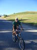 Chelan06 024.jpg