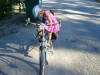 Chelan06 025.jpg