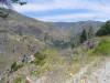 Chelan06 026.jpg