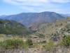 Chelan06 027.jpg