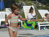 Chelan06 029.jpg