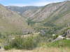 Chelan06 031.jpg