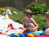 Chelan06 032.jpg