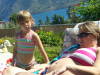 Chelan06 034.jpg
