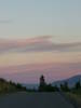Chelan06 035.jpg