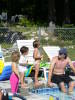 Chelan06 038.jpg
