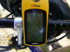 Chelan06 039.jpg