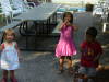 Chelan06 040.jpg