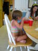 Chelan06 042.jpg