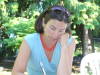 Chelan06 044.jpg