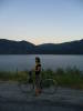 Chelan06 046.jpg