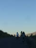 Chelan06 048.jpg