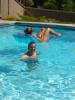 Chelan06 052.jpg