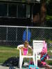 Chelan06 053.jpg
