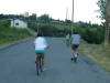 Chelan06 054.jpg