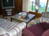 Chelan06 056.jpg