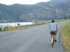 Chelan06 065.jpg