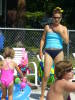 Chelan06 066.jpg