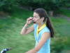 Chelan06 067.jpg