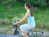 Chelan06 068.jpg