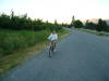 Chelan06 070.jpg
