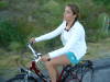 Chelan06 072.jpg