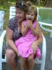 Chelan06 073.jpg