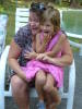Chelan06 074.jpg