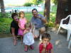 Chelan06 075.jpg