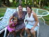 Chelan06 079.jpg